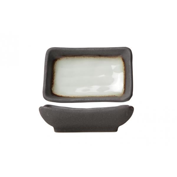 sousnik-pryamougolnyi-10-5-kh7-sm-h-3-sm-cosy-and-trendy-2552620_9qfy050jl3mrk3xh.jpg