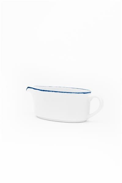 sousnik-250-ml-prime-ariane-retro-blue_9qfy0nrl3u73niz.jpg