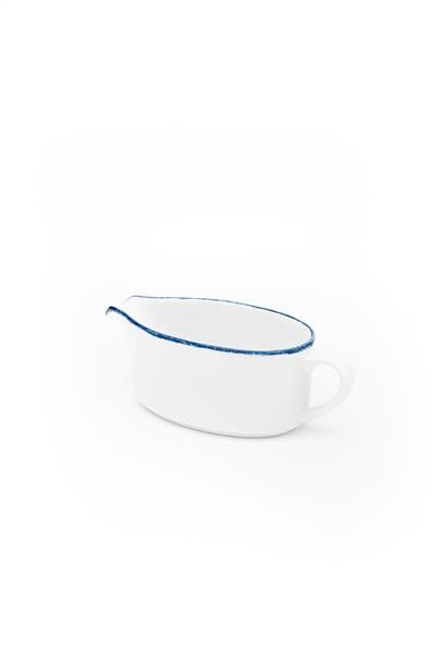 sousnik-250-ml-prime-ariane-retro-blue_9qfy0nrl3u73nlc.jpg