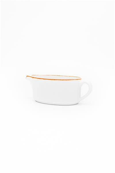 sousnik-250-ml-prime-ariane-retro-brown_9qfy0nrl3u73nnj.jpg