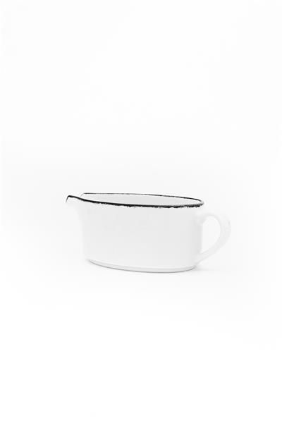 sousnik-250-ml-prime-ariane-retro-black_9qfy0nrl3u73ns0.jpg