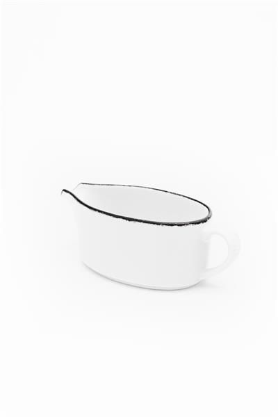 sousnik-250-ml-prime-ariane-retro-black_9qfy0nrl3u73nw4.jpg