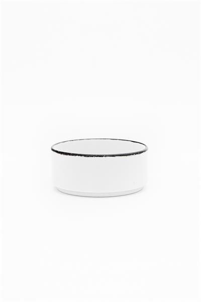 sousnik-7-sm-60ml-prime-ariane-retro-black_9qfy0nrl3u73o2w.jpg