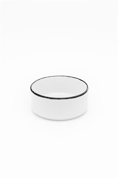 sousnik-7-sm-60ml-prime-ariane-retro-black_9qfy0nrl3u73o4q.jpg