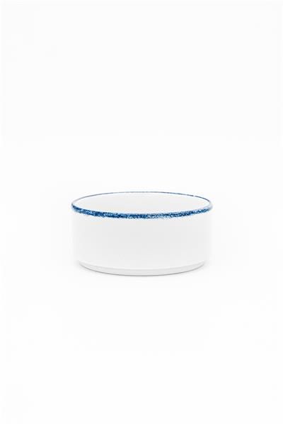 sousnik-9-sm-100ml-prime-ariane-retro-blue_9qfy0nrl3u73oc7.jpg