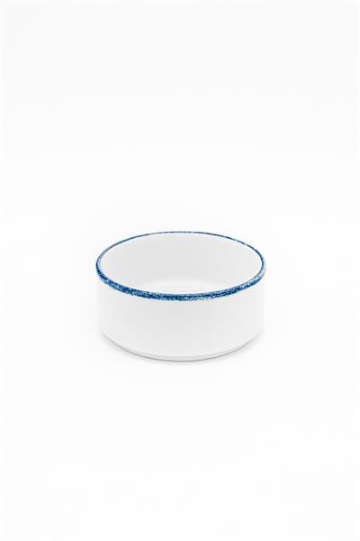 sousnik-9-sm-100ml-prime-ariane-retro-blue_9qfy0nrl3u73oe1.jpg