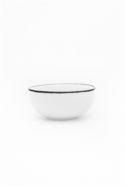 sousnik-9-sm-h-4-sm-80ml-prime-ariane-retro-black_9qfy0nrl3u73ori.jpg