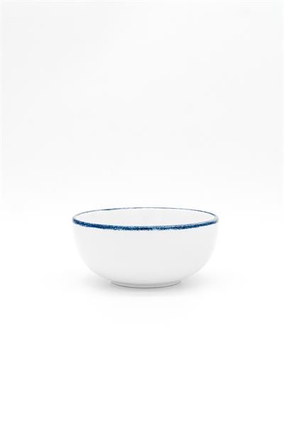 sousnik-9-sm-h-4-sm-80ml-prime-ariane-retro-blue_9qfy0nrl3u73ovd.jpg