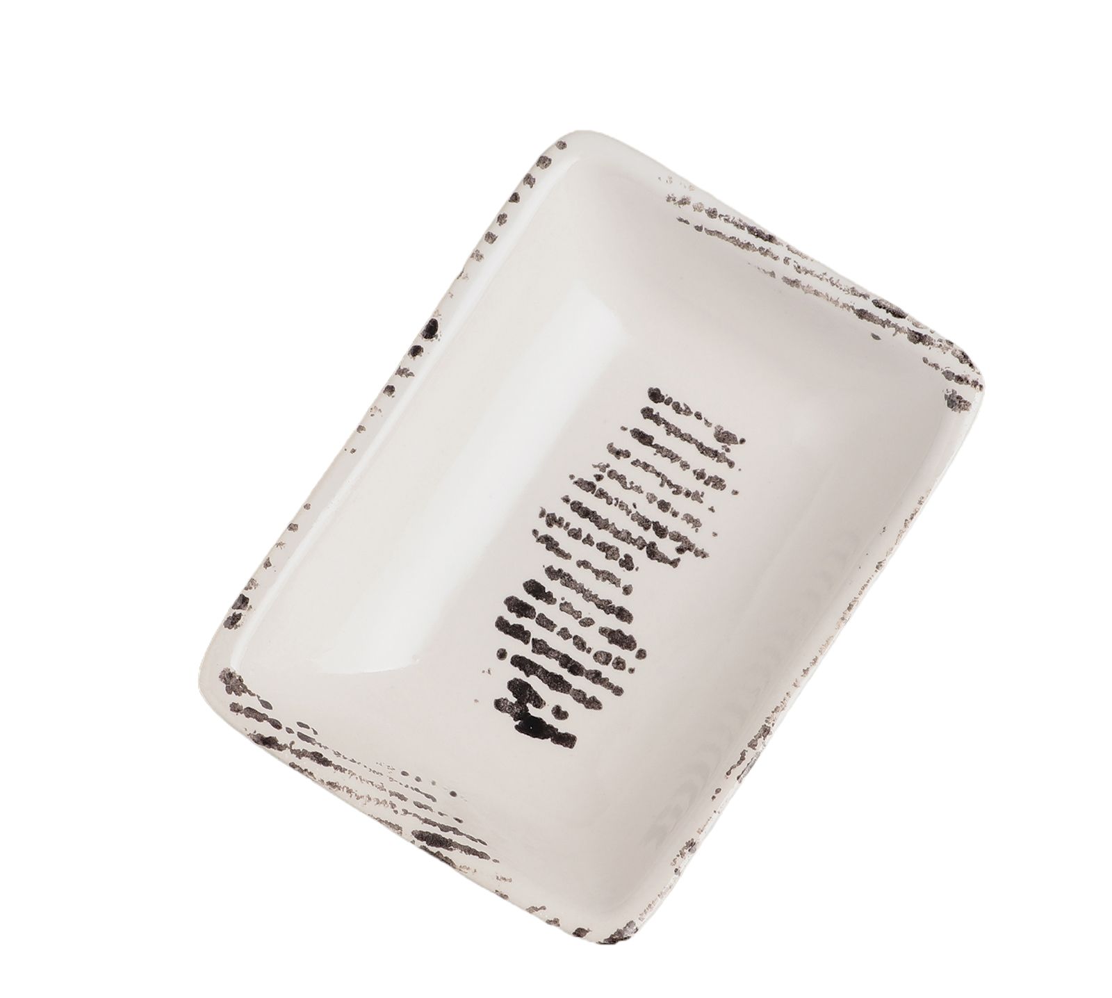 sousnik-pod-soevyi-sous-borisovskaya-keramika-gazzetta-bianco_9qfy0r0l5tqe8v1.jpg