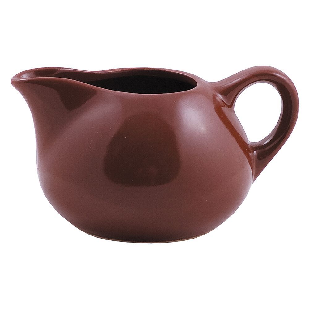 sousnik-s-ruchkoi-dolomit-150-ml-p-l-proff-cuisine-99010053_9qfy0bnzl5c5995i.jpg