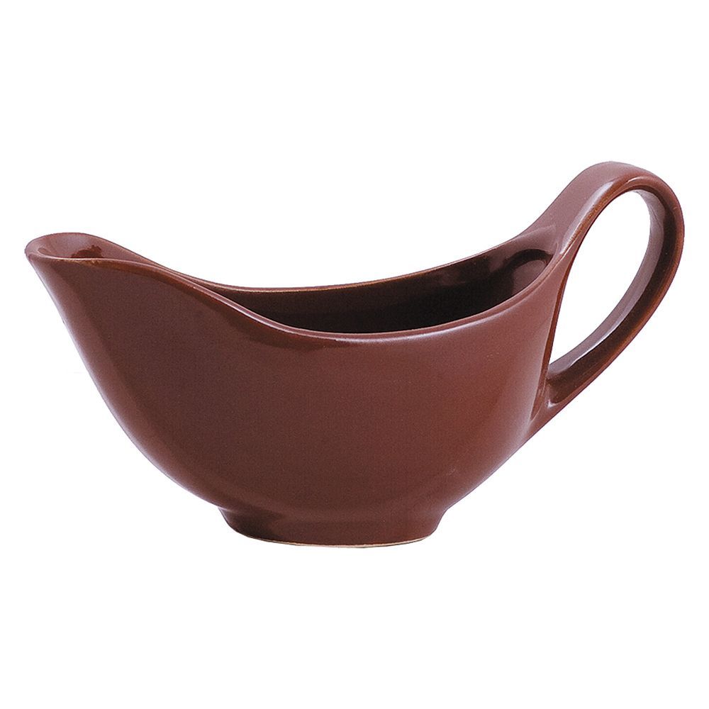 sousnik-s-ruchkoi-dolomit-100-ml-p-l-proff-cuisine-99010066_9qfy0bnzl5c59997.jpg