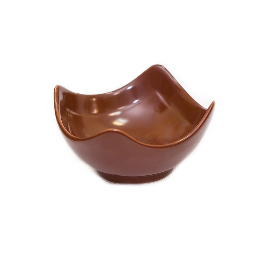 sousnik-dolomit-8-5-8-5-sm-p-l-proff-cuisine-99010009_9qfy0bnzl5c599o2.jpg