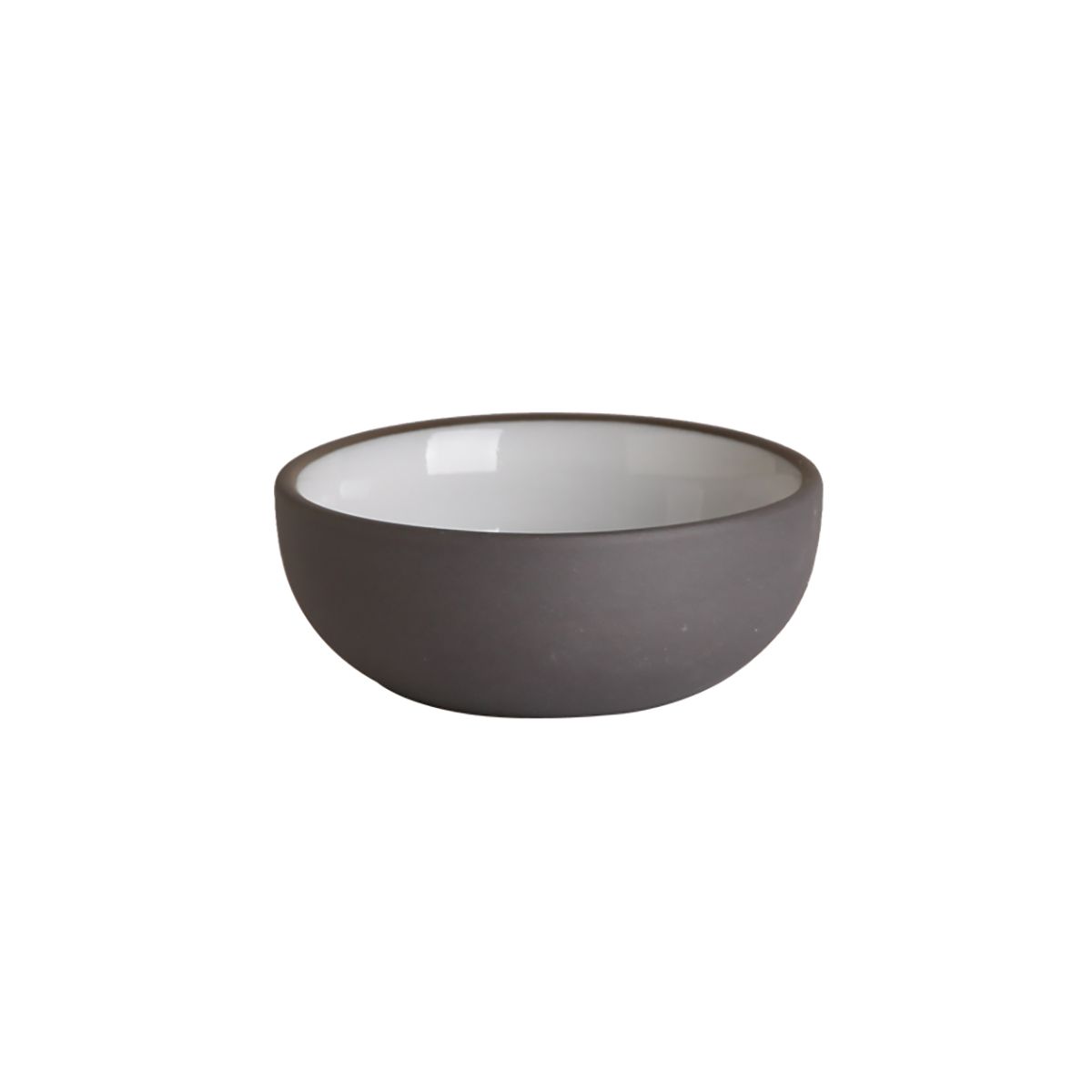 sousnik-evolution-blanc-7-8-3-sm-75-ml-p-l-proff-cuisine-81229242_9qfy0bnzl5c6ejtj.jpg