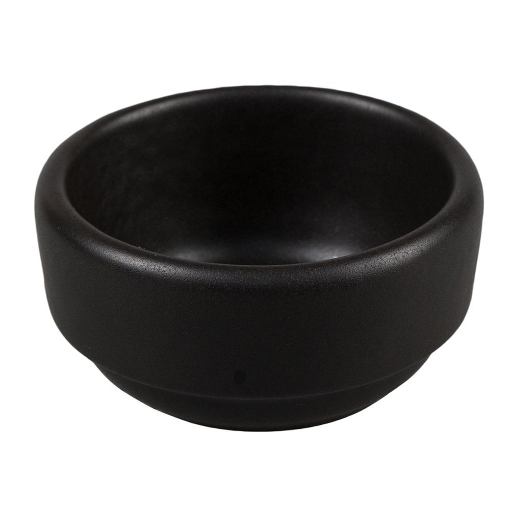 sousnik-black-star-6-7-3-4-sm-p-l-proff-cuisine-81223477_9qfy0bnzl5c7ffxx.jpg