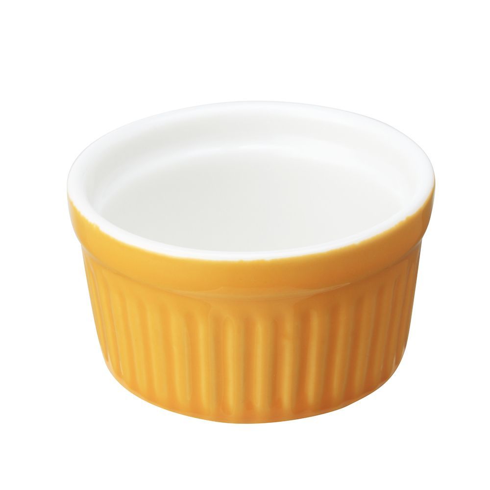 sousnik-6-sm-oranzhevyi-50-ml-p-l-proff-cuisine-81270235_9qfy0bnzl5c8hcbi.jpg