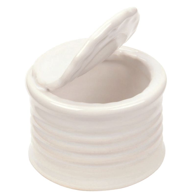 sousnik-konservnaya-banka-40-ml-d-5-sm-h-3-5-sm-p-l-proff-cuisine-80003068_9qfy0bnzl5cd9wdi.jpg