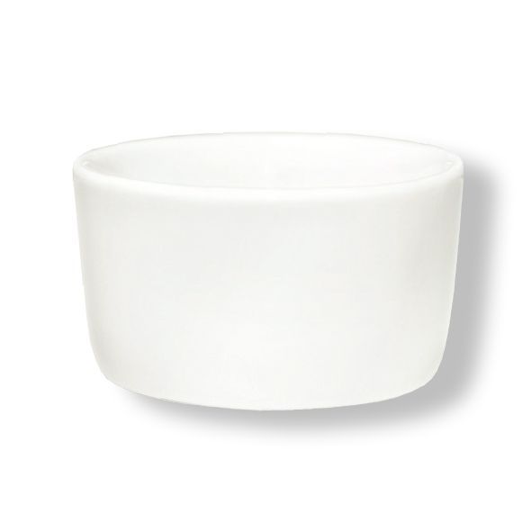sousnik-50-ml-farforovyi-d-6-5-sm-h-2-8-sm-p-l-proff-cuisine-81200567_9qfy0bnzl5cd9ywt.jpg