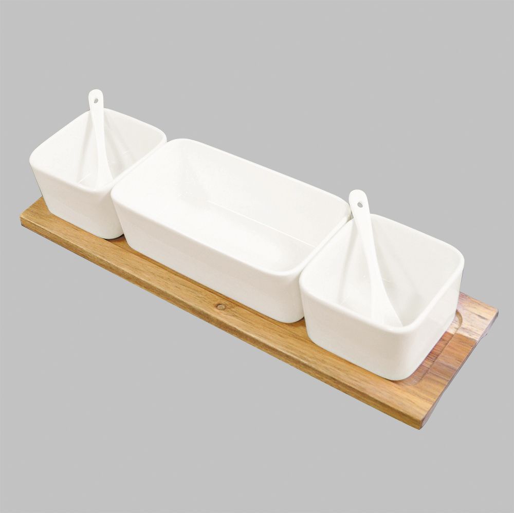 nabor-3-sousnika-podstavka-2-lozhechki-p-l-proff-cuisine-97000008_9qfy0bnzl5cda13d.jpg