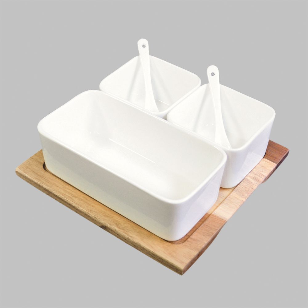 nabor-3-sousnika-podstavka-2-lozhechki-p-l-proff-cuisine-97000009_9qfy0bnzl5cda16j.jpg