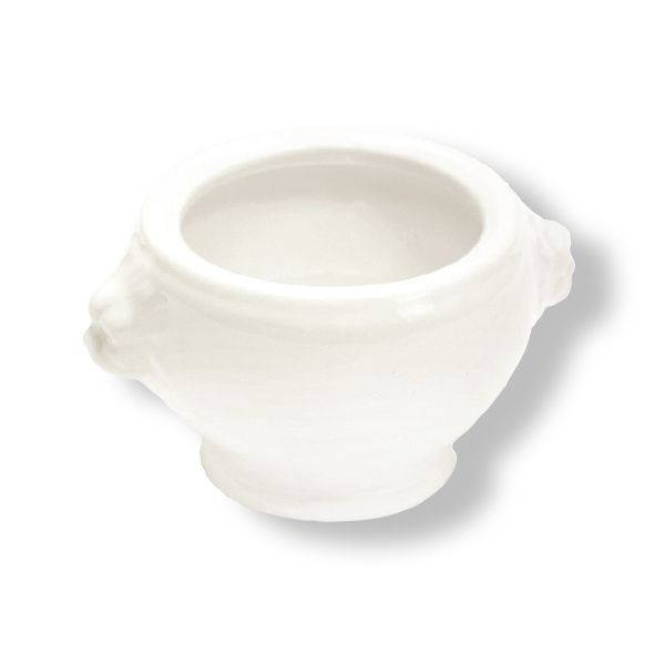 sousnik-gorshochek-50-ml-p-l-proff-cuisine-99002138_9qfy0bnzl5cda2z7.jpg