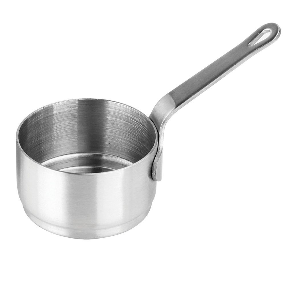 sousnik-s-ruchkoi-70-ml-nerzhaveika-p-l-proff-cuisine-81270248_9qfy0bnzl5iagzh2.jpg
