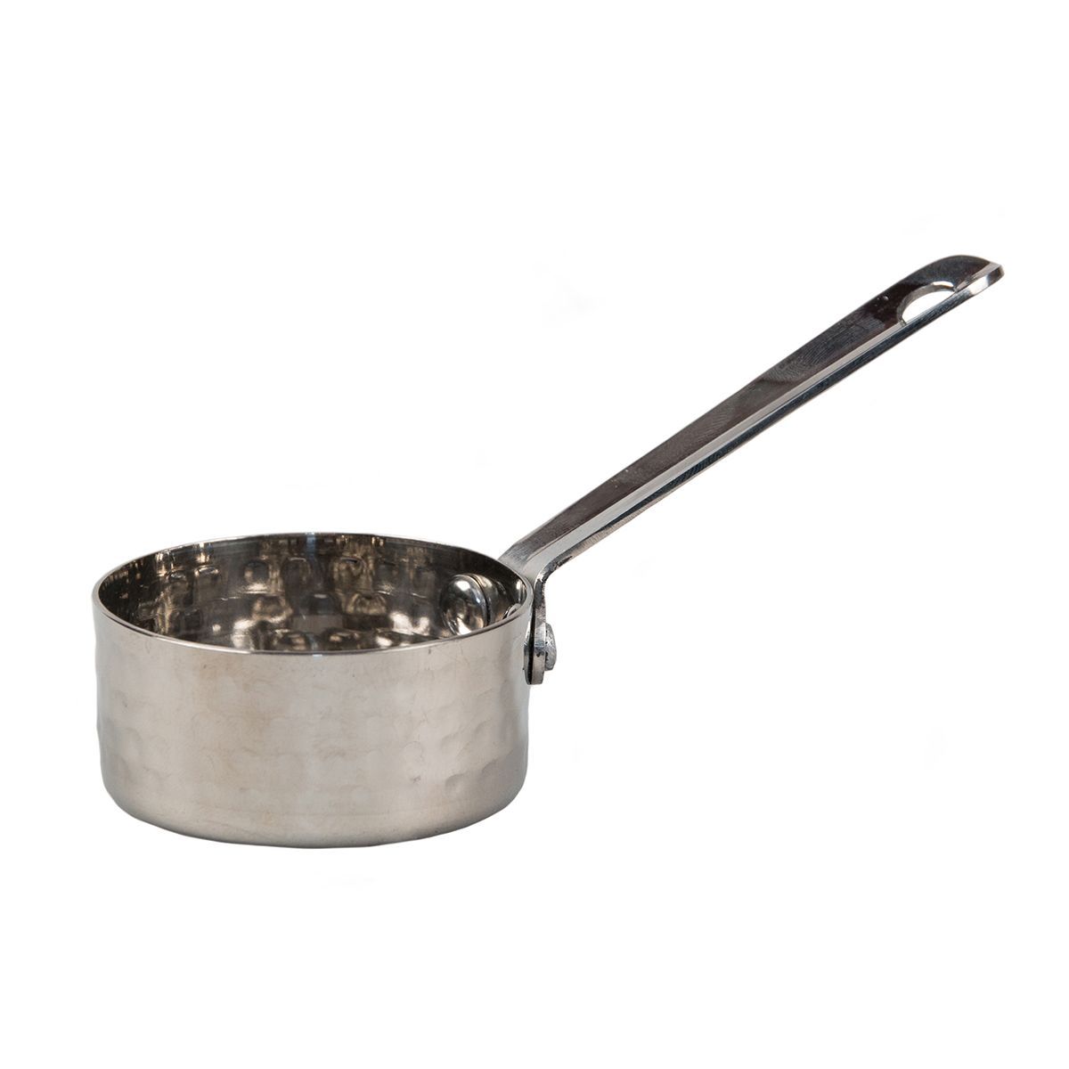 sousnik-s-ruchkoi-60-ml-5-5-3-sm-nerzhaveika-p-l-proff-cuisine-81241046_9qfy0bnzl5iagzng.jpg