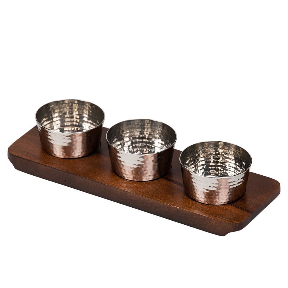 set-servirovochnyi-derev-podstavka-3-sousnika-po-100-ml-p-l-proff-cuisine-81241065_9qfy0bnzl5iagzqz.jpg