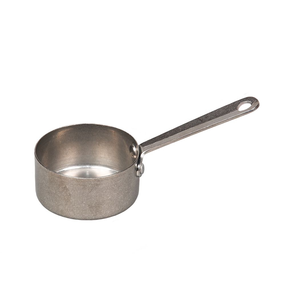 sousnik-metallicheskii-s-ruchkoi-90-ml-p-l-proff-cuisine-81272039_9qfy0bnzl5iagzuf.jpg
