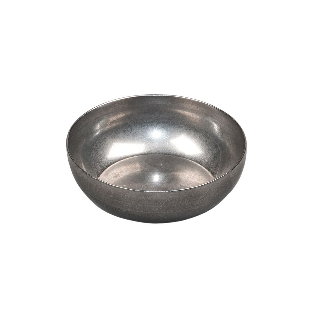 sousnik-80-ml-vintazhnoe-pokrytie-nerzhaveyushaya-stal-p-l-proff-cuisine-81244001_9qfy0bnzl5iagzzd.jpg