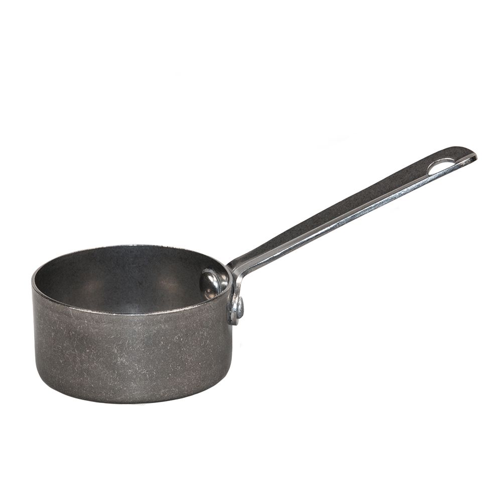 sousnik-s-ruchkoi-60-ml-nerzhaveyushaya-stal-p-l-proff-cuisine-81244005_9qfy0bnzl5iah02j.jpg