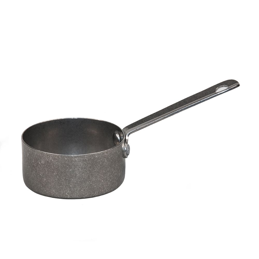 sousnik-s-ruchkoi-90-ml-nerzhaveyushaya-stal-p-l-proff-cuisine-81244006_9qfy0bnzl5iah085.jpg