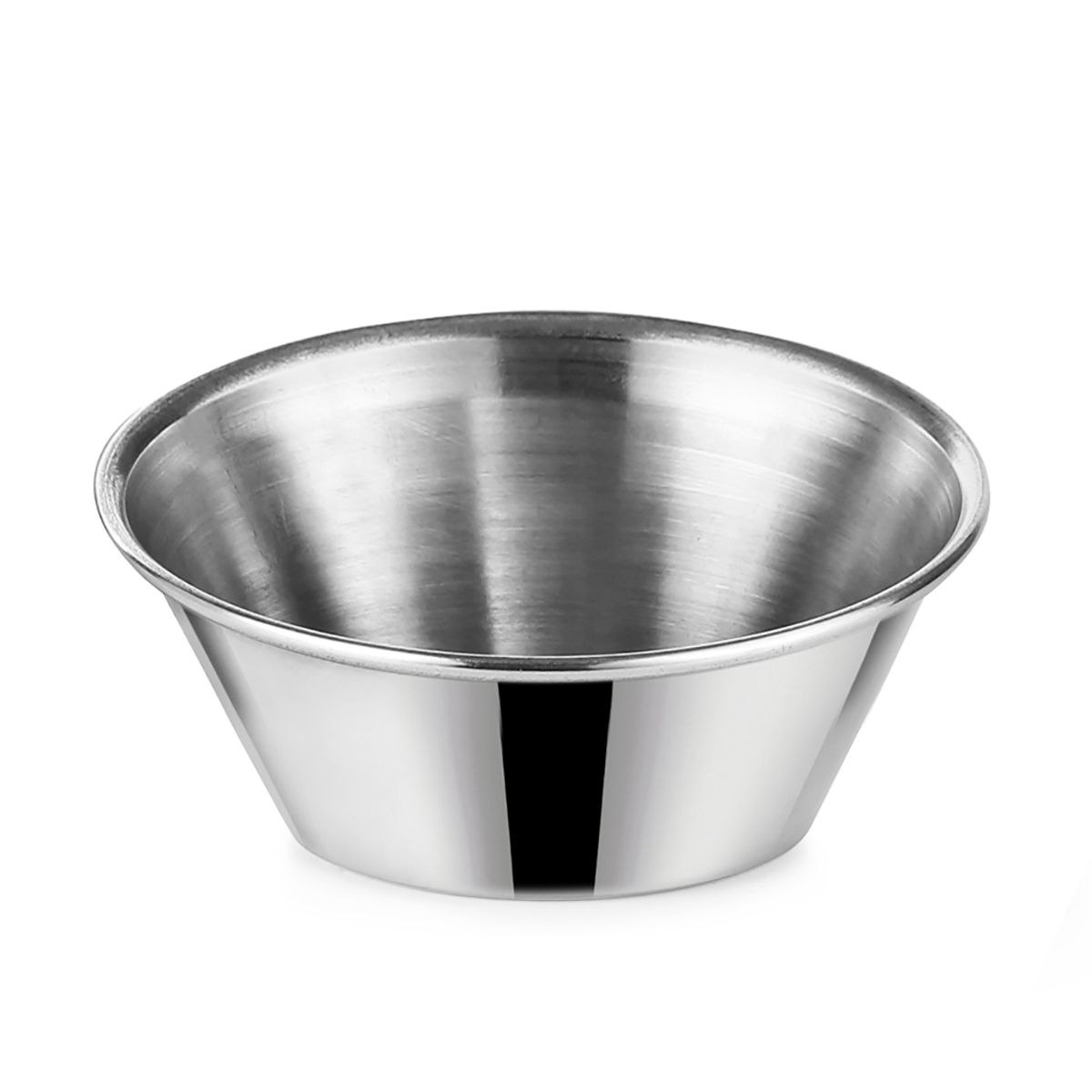 sousnik-obem-50-ml-metallich-p-l-81240286_9qfy0bnzl5iah0d6.jpg