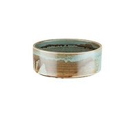 Соусник  90 мл. d=80 мм.  Корал  BONNA CRL8JO