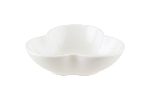 sousnik-130-ml-105-107-mm-ist-bonna-eat-11-ks_9qfy0r1l5jm1zdh.jpg