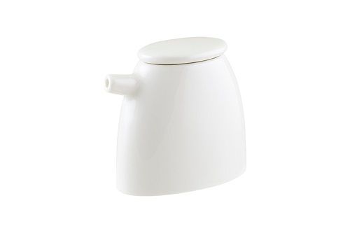 sousnik-160-ml-85-90-mm-s-kryshkoi-ist-bonna-eat-8-so_9qfy0r1l5jm203u.jpg