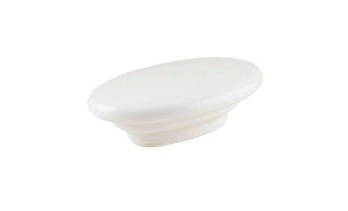 kryshka-k-sousniku-eat-8-so-ist-bonna-eat-8-so-k_9qfy0r1l5jm206v.jpg