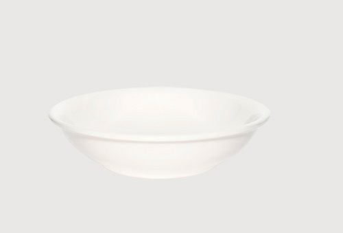 sousnik-50-ml-d-90-mm-gurme-bonna-grm-9-ck_9qfy0r1l5jm25z4.jpg