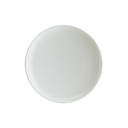 sousnik-150-ml-d-100-mm-khyugge-bonna-hyg-10-ck_9qfy0r1l5jm267c.jpg