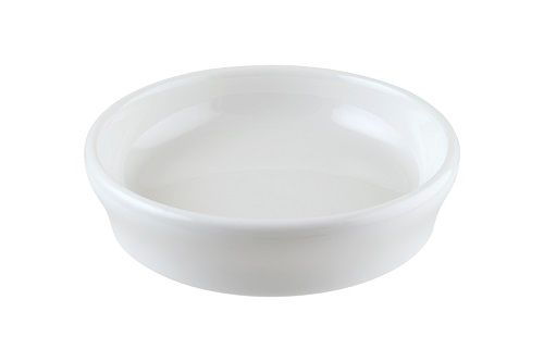 sousnik-100-ml-d-100-mm-bonna-hyg-10-ks_9qfy0r1l5jm268r.jpg