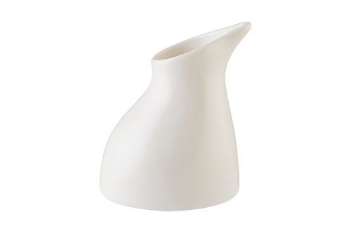 sousnik-150-ml-80-65-mm-nit-bonna-nea-01-so_9qfy0r1l5jm27mv.jpg