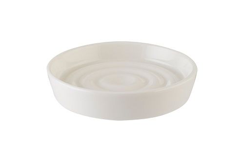 sousnik-75-ml-d-100-mm-dlya-olivkovogo-masla-1-bonna-nea-10-zt_9qfy0r1l5jm27r3.jpg