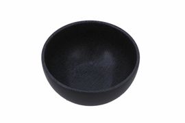 Соусник 8 см PORLAND 352708 SCATTER