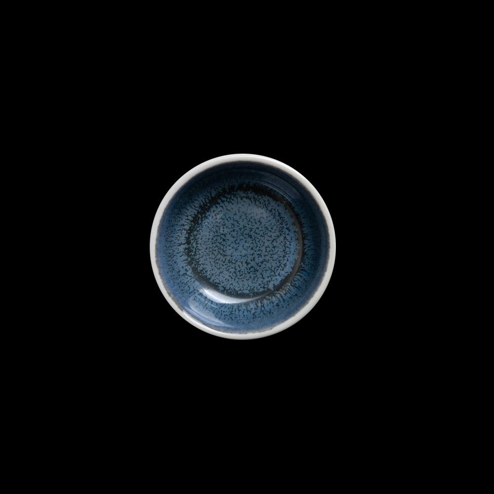sousnik-78-mm-goluboi-corone-oceano_405gzo1ql6uim80z.jpg