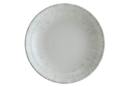sousnik-50-ml-d-90-mm-bonna-iris-irsgrm-9-ck_405gzo1hl6vuj7yy.jpg