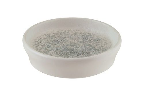 sousnik-100-ml-d-100-mm-bonna-lunar-oushn-s-mt-lunochyg-10-ks_405gzo1hl6vuj81x.jpg