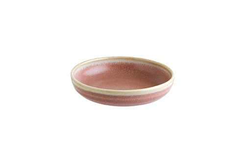 sousnik-110-ml-d-100-mm-bonna-pink-pikpot-10-ks_405gzo1hl6vuj83x.jpg