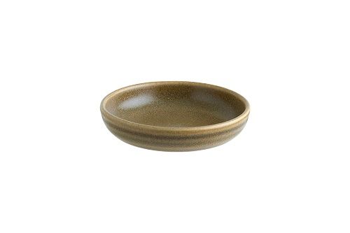 sousnik-110-ml-d-100-mm-bonna-terra-trapot-10-ks_405gzo1hl6vuj84v.jpg