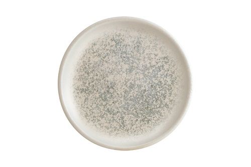 sousnik-150-ml-d-100-mm-bonna-lunar-oushn-s-mt-lunochyg-10-ck_405gzo1hl6vuj85t.jpg