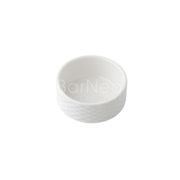 Соусник 7 см ALUMILITE AQUA PORLAND 35BB08