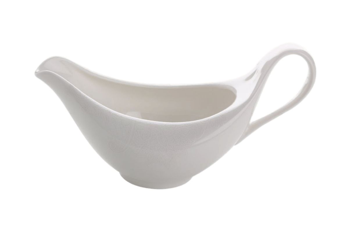 sousnik-250ml-porland-bride-484743_405gzo13l74lnsrx.jpg